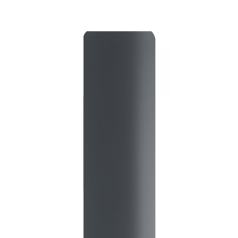 Aluminium Jaloezieen 25mm