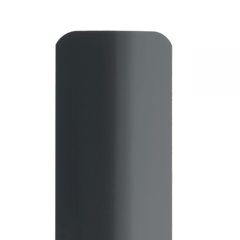 Aluminium Jaloezieen 25mm