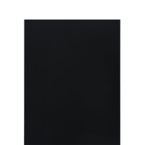 Budget collectie 50mm Max. 240 breed