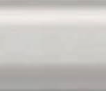 Aluminium Jaloezieen 25mm