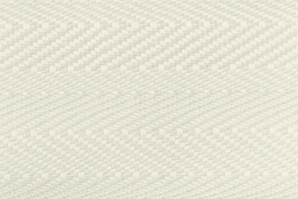 Pvc jaloezieën 50mm