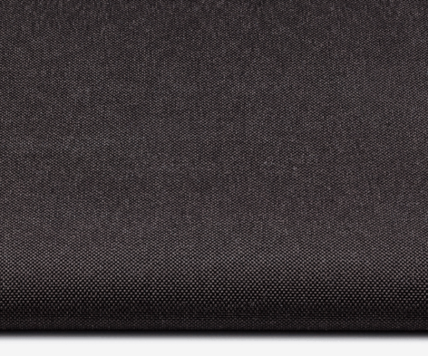 Rolgordijn verduisterend