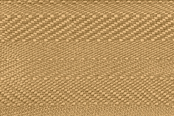 Aluminium Jaloezieen 50mm