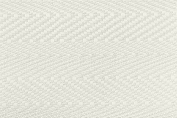 Aluminium Jaloezieen 50mm