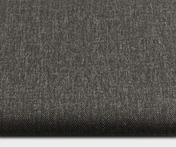 Rolgordijn zonwerend