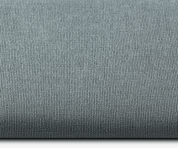 Rolgordijn verduisterend