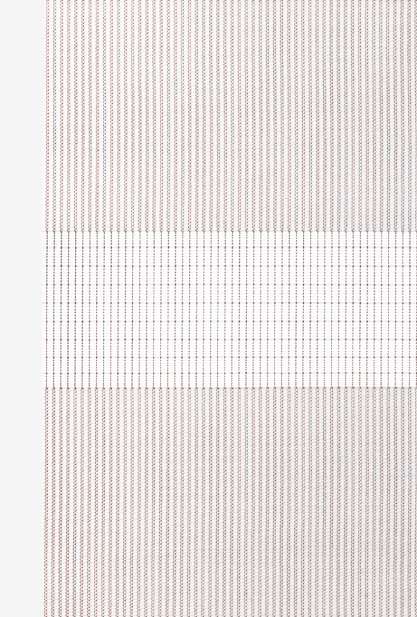 Duo rolgordijn - Standaard