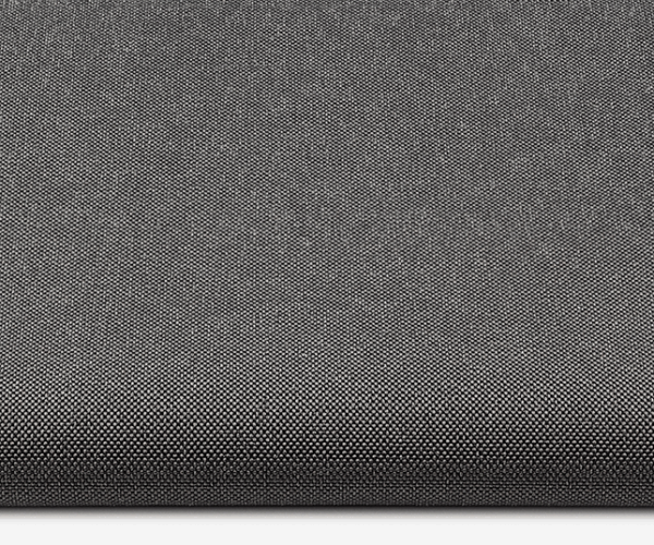 Rolgordijn verduisterend