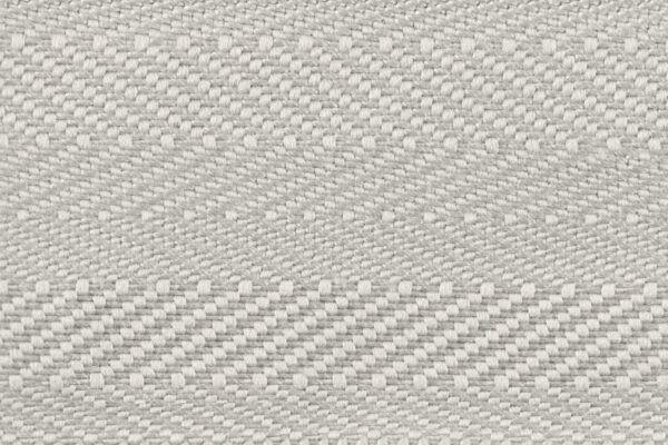 Pvc jaloezieën 50mm