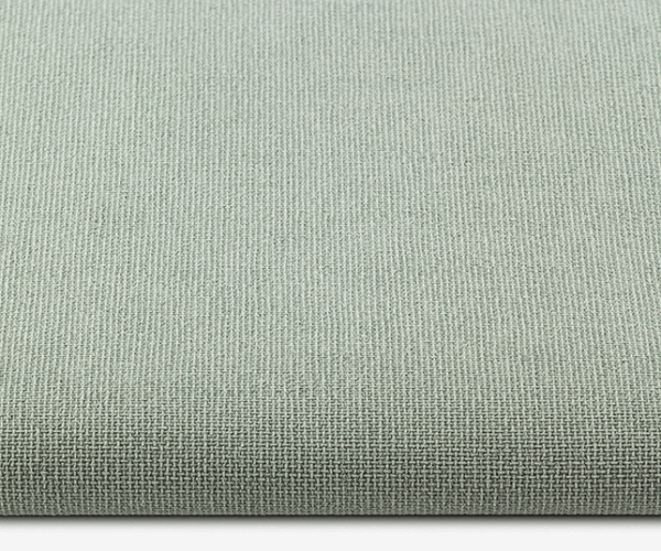 Rolgordijn verduisterend