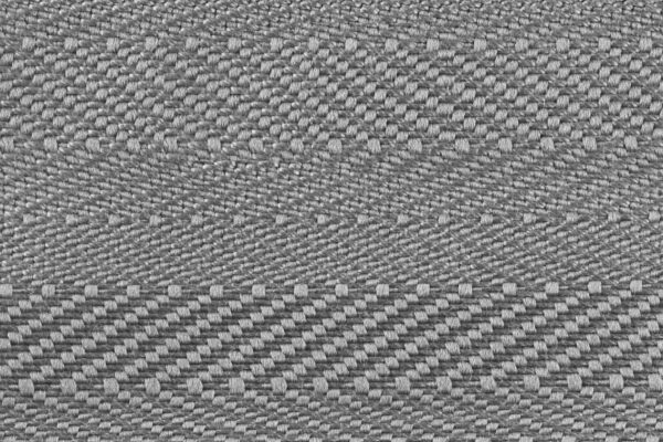 Pvc jaloezieën 50mm