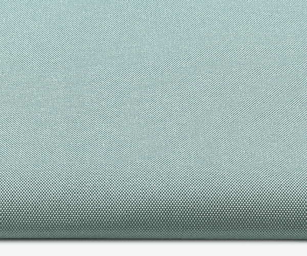 Rolgordijn verduisterend