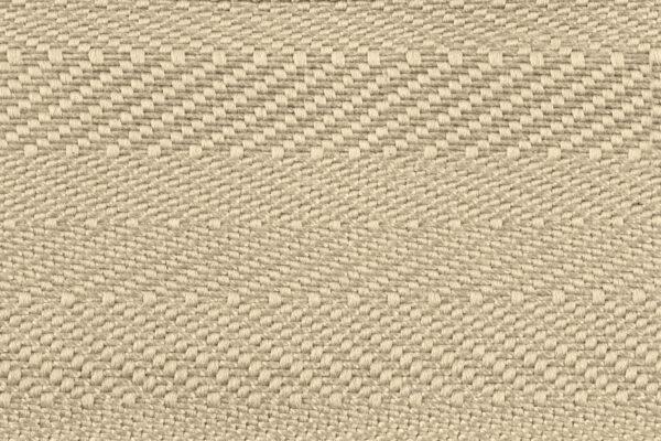 Pvc jaloezieën 50mm