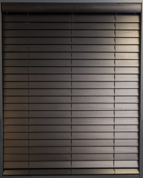 Budget collectie 50mm Max. 240 breed