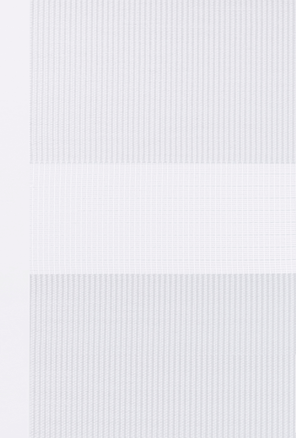 Duo rolgordijn - Standaard