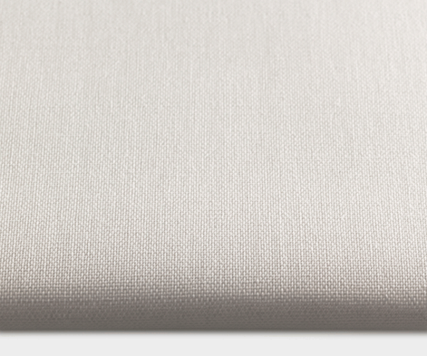 Rolgordijn zonwerend