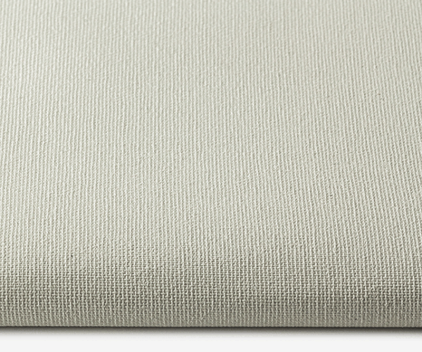 Rolgordijn verduisterend