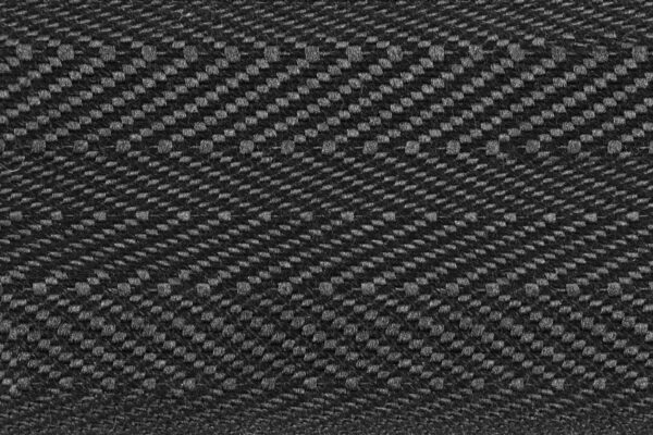 Pvc jaloezieën 50mm