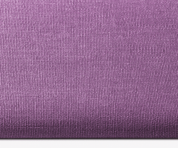 Rolgordijn zonwerend