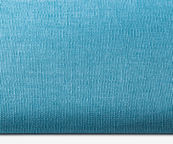 Rolgordijn zonwerend