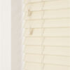 Pvc jaloezieën 50mm