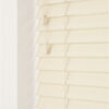 Pvc jaloezieën 50mm