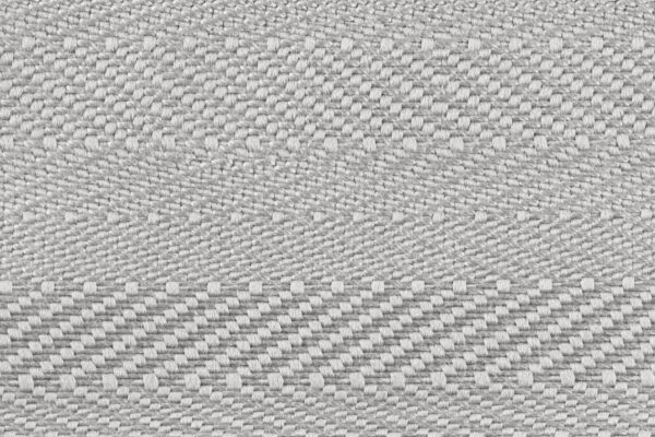 Pvc jaloezieën 50mm