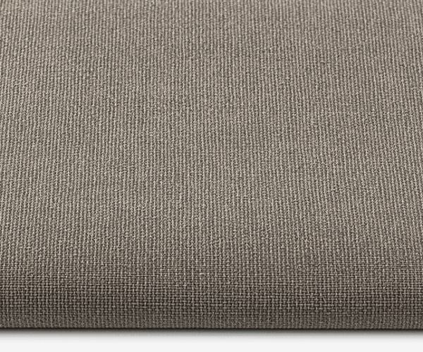 Rolgordijn verduisterend