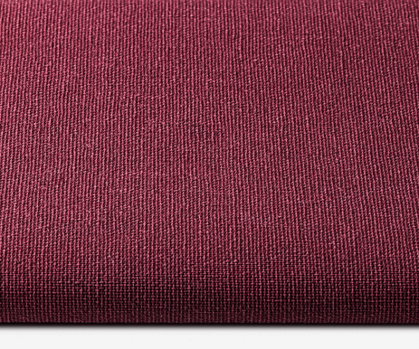 Rolgordijn zonwerend