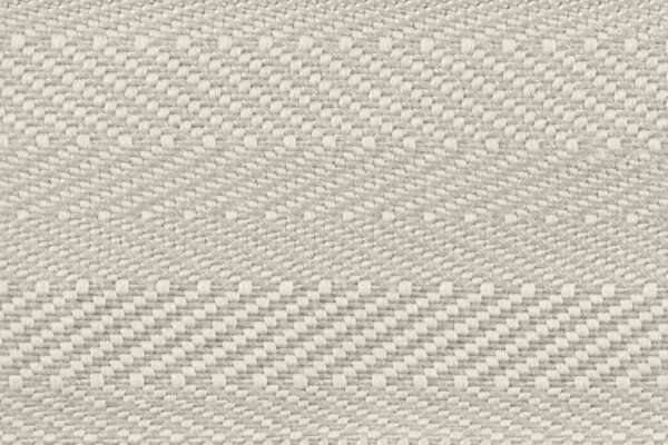 Pvc jaloezieën 50mm