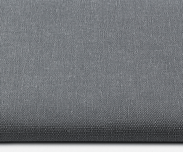 Rolgordijn verduisterend