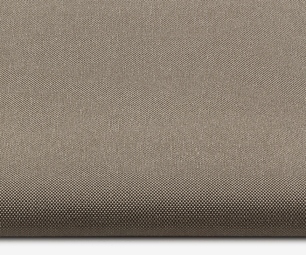 Rolgordijn verduisterend