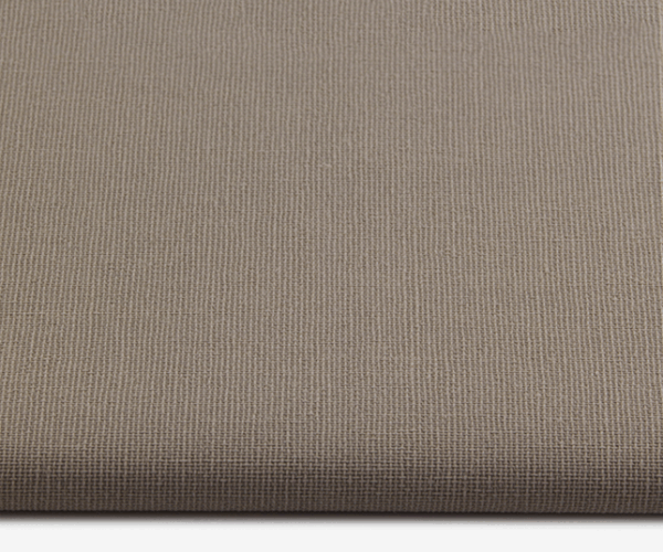 Rolgordijn zonwerend