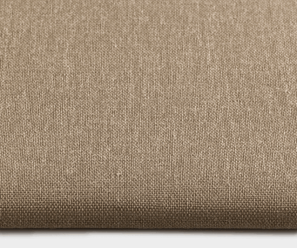 Rolgordijn zonwerend