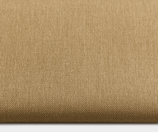 Rolgordijn zonwerend