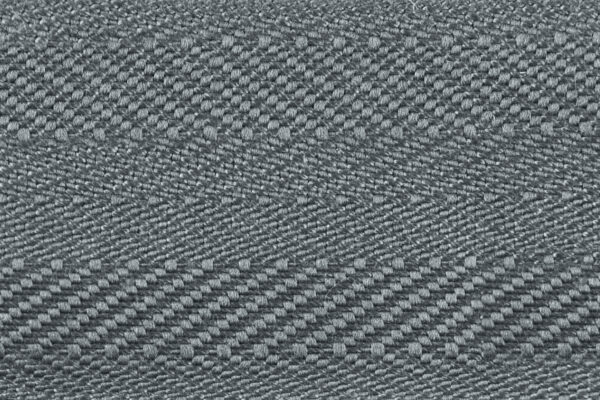 Pvc jaloezieën 50mm