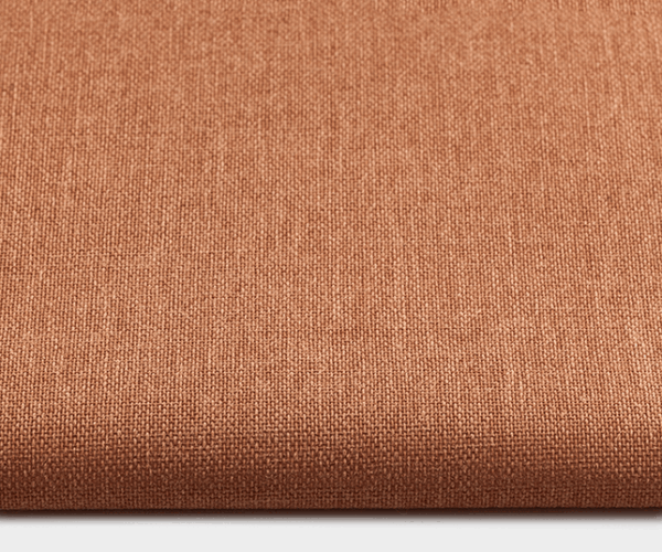 Rolgordijn zonwerend