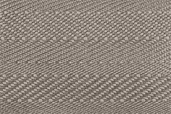 Pvc jaloezieën 50mm