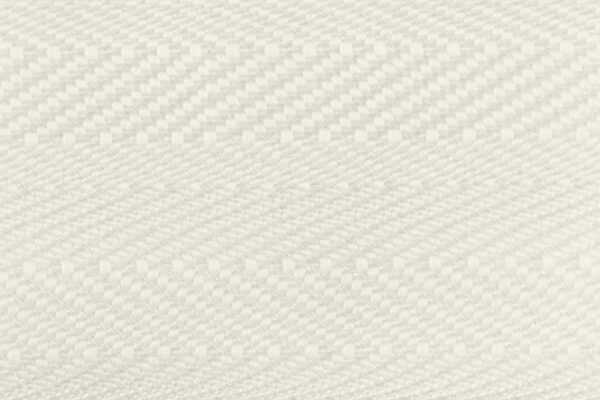 Aluminium Jaloezieen 50mm