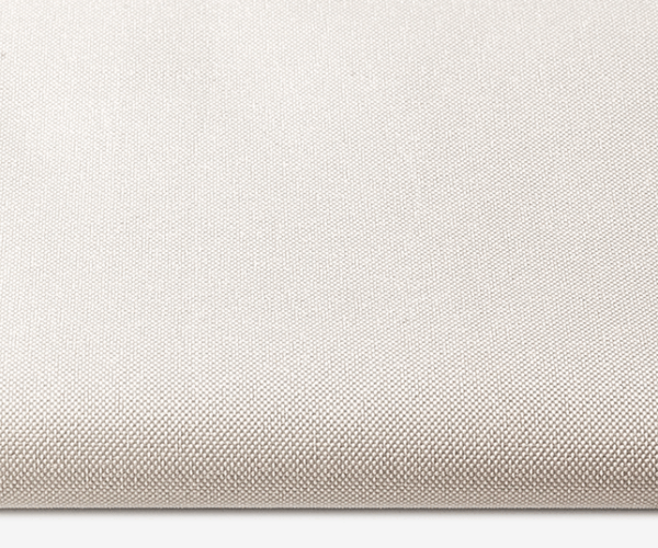 Rolgordijn verduisterend