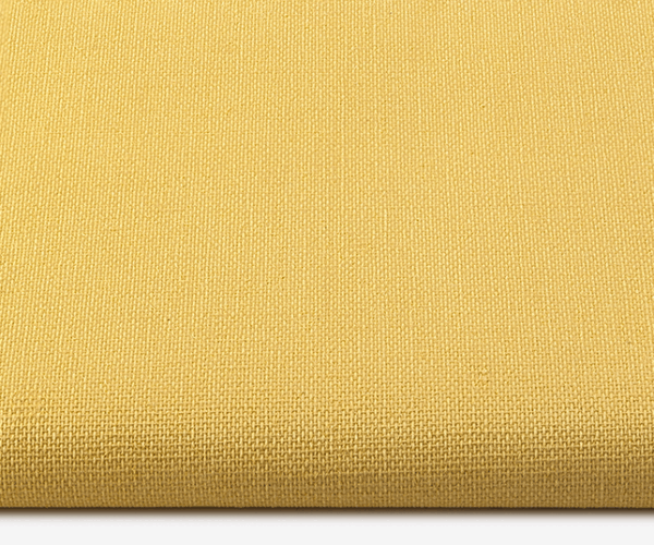 Rolgordijn verduisterend