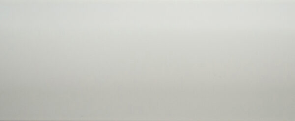 Aluminium Jaloezieen 50mm