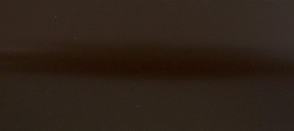 Aluminium Jaloezieen 50mm