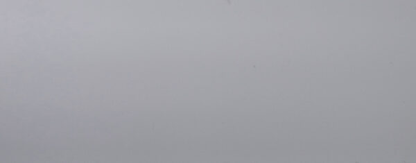 Aluminium Jaloezieen 50mm