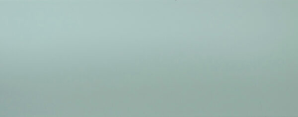 Aluminium Jaloezieen 50mm