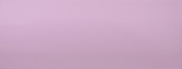 Aluminium Jaloezieen 50mm