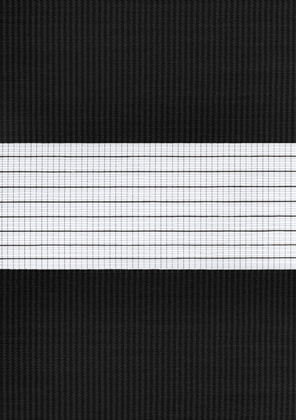 Duo rolgordijn - Standaard