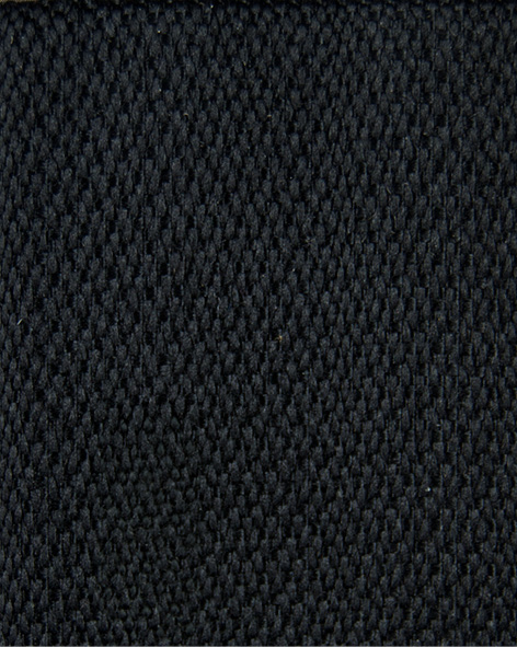 Pvc jaloezieën 50mm